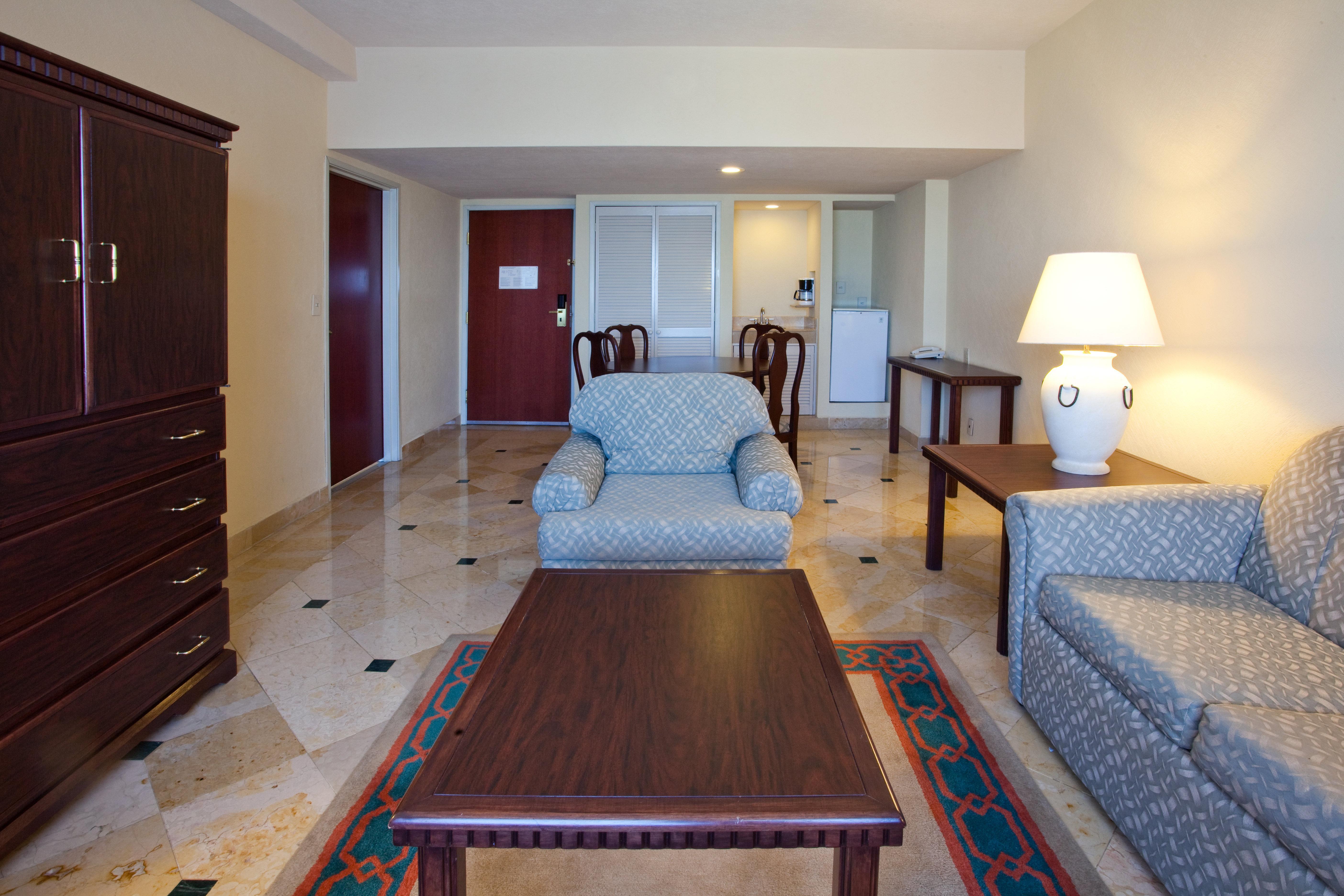 Holiday Inn Puebla La Noria By Ihg Экстерьер фото